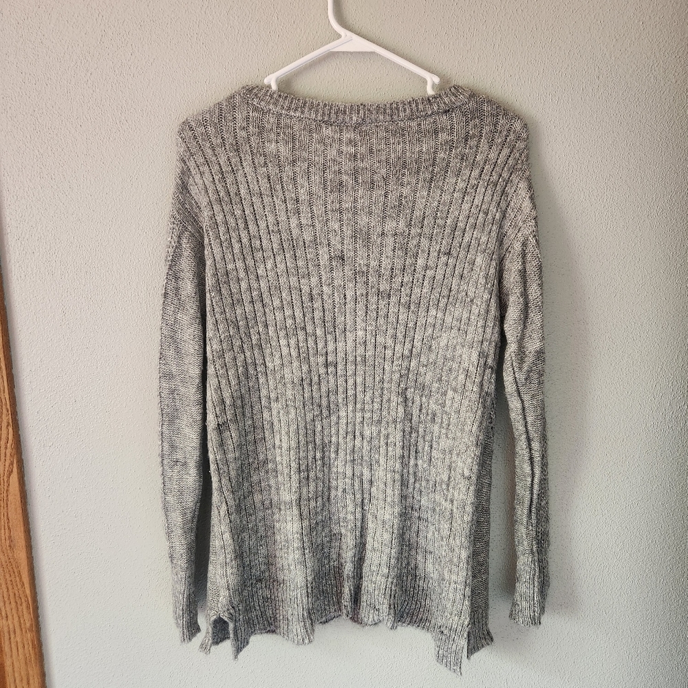 Maurices Sweater - Picture 5 of 8